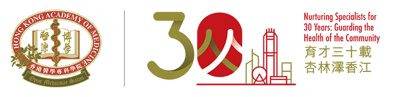 HKAM