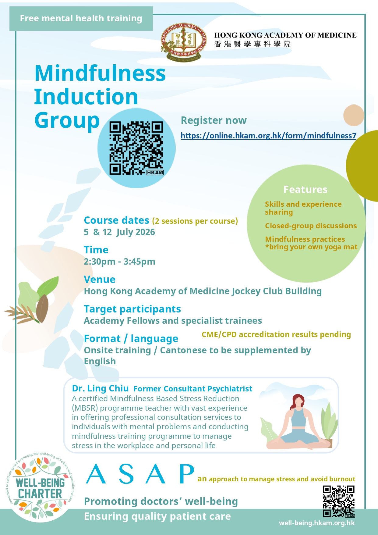Mindfulness Induction Group_7_page-0001