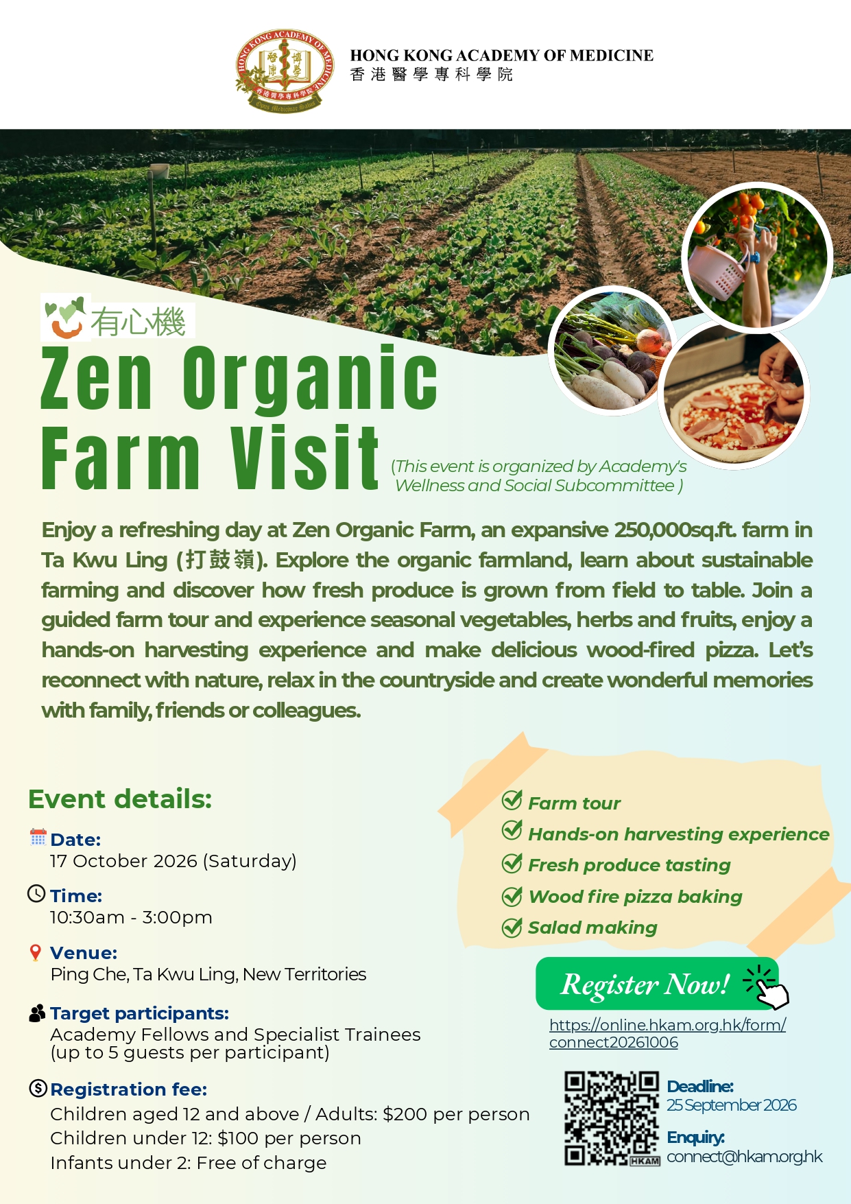 Zen Organic Farm Visit_v2.1_page-0001